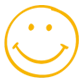 happy-face