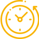 time