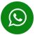 whtasapp